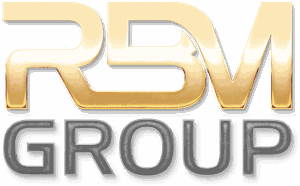 RBM Group